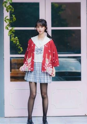 给女主捏脚的韩剧叫什么_BD韩语电视剧在线观看