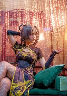 亚洲熟女乱色一区二区三区久久久_国产剧迅雷电影在线